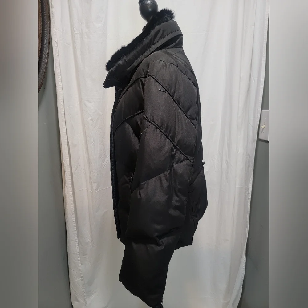 Calvin Klein vintage calvin